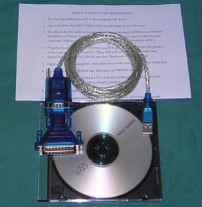 AJX-X287a_300x300
