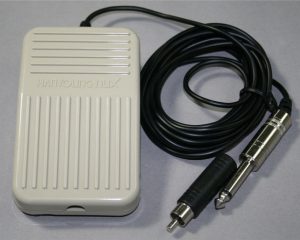 R9623