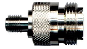 sma-so-239