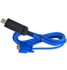 usb-9pin