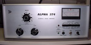 374_alpha_front1
