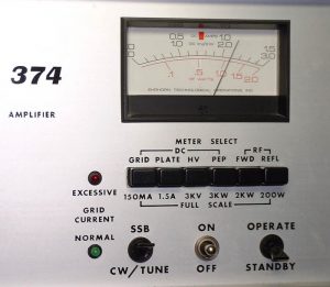 374_alpha_meter1