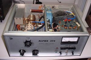 374_alpha_top1