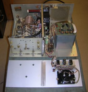 374_front_panel_off
