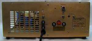 374a_back_m