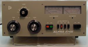 374a_front2_m