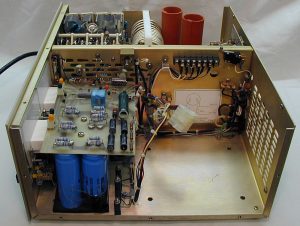 374a_ps1_m