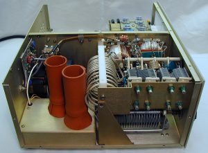 374a_rf1_m