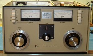 70A_front