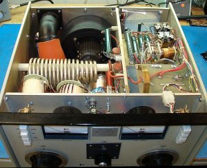 70A_inside_top
