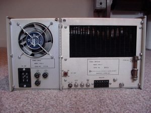 70v_back1