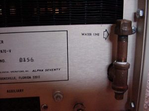 70v_back2