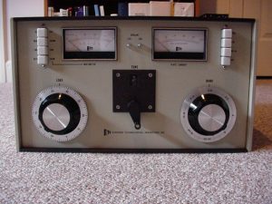 70v_front1