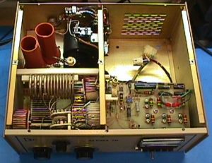 76_top_inside