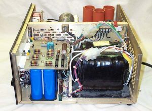 76ca_ps1