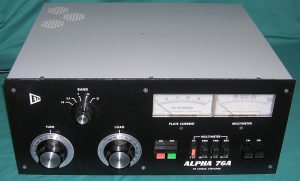 76pa_ca_front1a