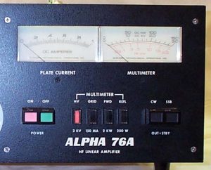 76pa_ca_meter