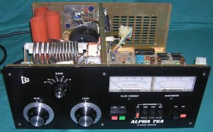76pa_front2a