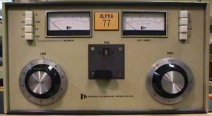 77_front