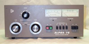 78_front_1