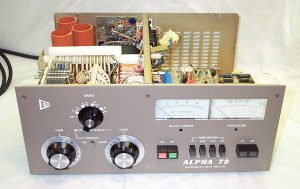 78_front_2