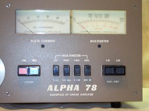 78_front_3