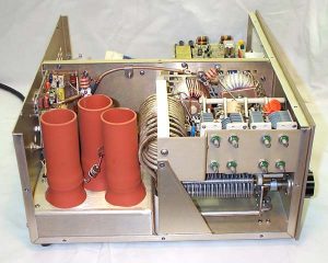 78_rf_1