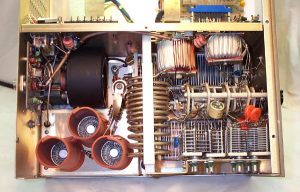 78_rf_2
