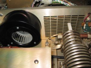 Alpha77Dx_Blower