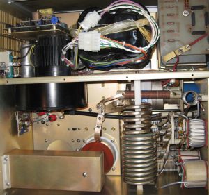 Alpha77Dx_Inside