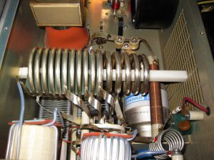 Alpha77Dx_Tank_Coil
