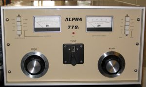 Alpha77Sx_Front