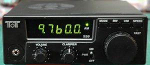 TT-1254_front