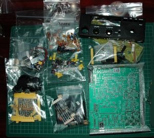 TT-1254_kit
