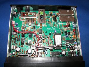 ten-tec-1254-inside_bottom