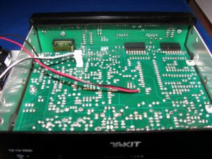 ten-tec-1254-inside_top