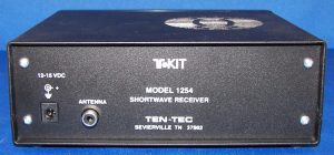 ten-tec-1254-rear