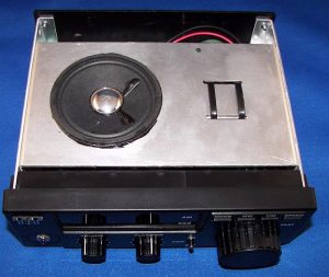 ten-tec-1254-top